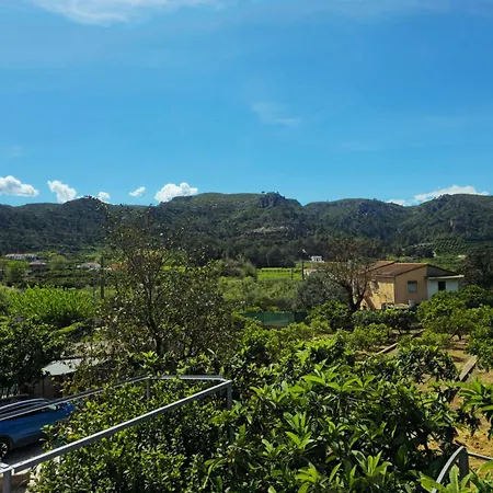 El Bressol