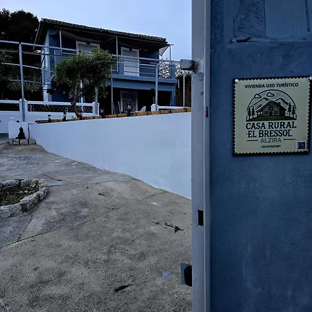 El Bressol *